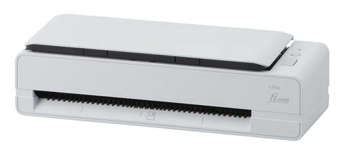 Fujitsu fi-800R - Achat / Vente sur grosbill-pro.com - 1