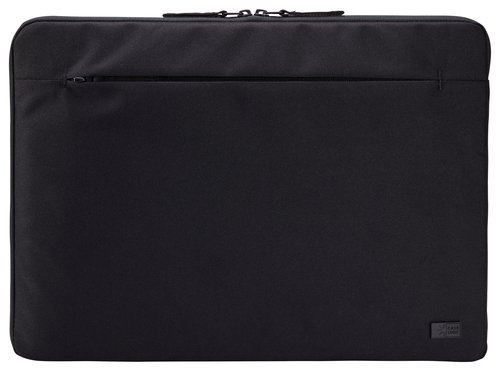 Case Logic Invigo Eco Sleeve 15.6" - Achat / Vente sur grosbill-pro.com - 2