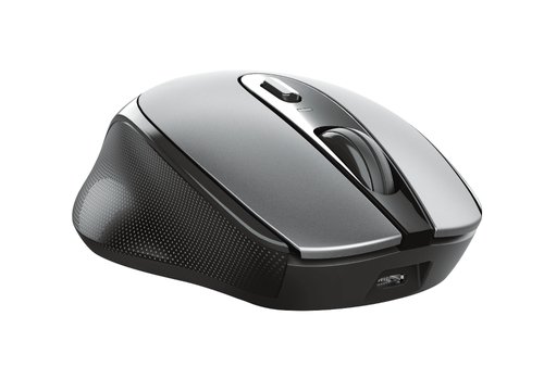 Trust ZAYA - Souris PC Trust - grosbill-pro.com - 2