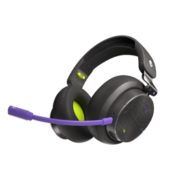 Skullcandy Micro-casque MAGASIN EN LIGNE Grosbill