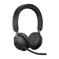 Jabra Micro-casque MAGASIN EN LIGNE Grosbill