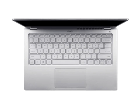 Acer NX.KADEF.005 - PC portable Acer - grosbill-pro.com - 6
