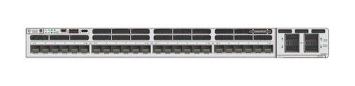 Grosbill Switch Cisco Cat 9300X 24x25G Fiber Ports mod uplink