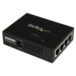 StarTech Connectique PC/Téléphonie  MAGASIN EN LIGNE Grosbill