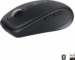 Logitech Souris PC MAGASIN EN LIGNE Grosbill