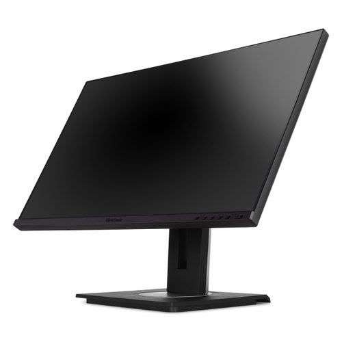 VG2448A-2 24IN LED 1920X1080 - Achat / Vente sur grosbill-pro.com - 5