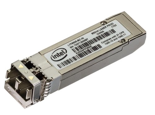 Intel Switch MAGASIN EN LIGNE Grosbill