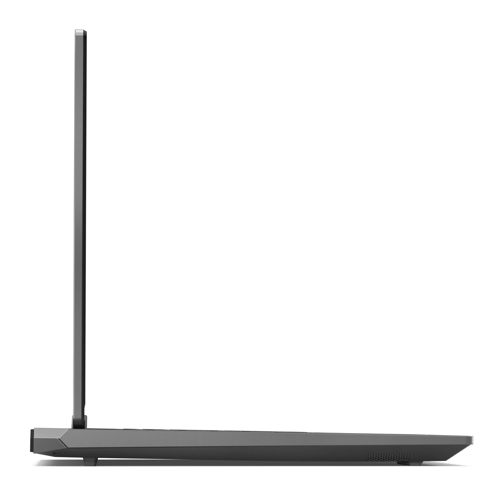 Lenovo 83GS00F1FR - PC portable Lenovo - grosbill-pro.com - 8