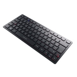 Cherry Clavier PC MAGASIN EN LIGNE Grosbill