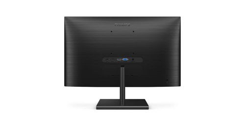 275E1S/00 27" IPS Monitor QHD 2560x1440 - Achat / Vente sur grosbill-pro.com - 3