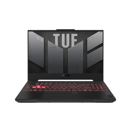 TUF Gaming A15 FA507NV-LP134W