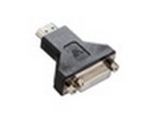 Compatible Commutateur et splitter MAGASIN EN LIGNE Grosbill