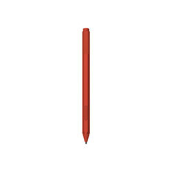 Grosbill Accessoire tablette Microsoft Surface Pen Rouge