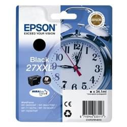 Epson Consommable imprimante MAGASIN EN LIGNE Grosbill