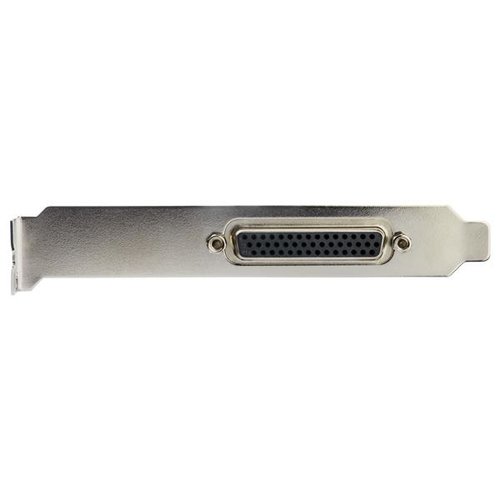 8-PORT PCI EXPRESS SERIAL CARD - Achat / Vente sur grosbill-pro.com - 2