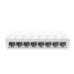 TP-Link Switch MAGASIN EN LIGNE Grosbill