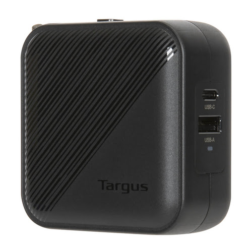 Targus Accessoire PC portable MAGASIN EN LIGNE Grosbill