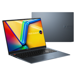 Asus PC portable MAGASIN EN LIGNE Grosbill