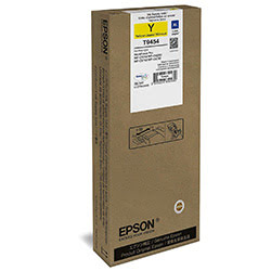 Epson Consommable imprimante MAGASIN EN LIGNE Grosbill