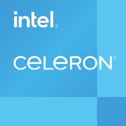 Celeron G6900