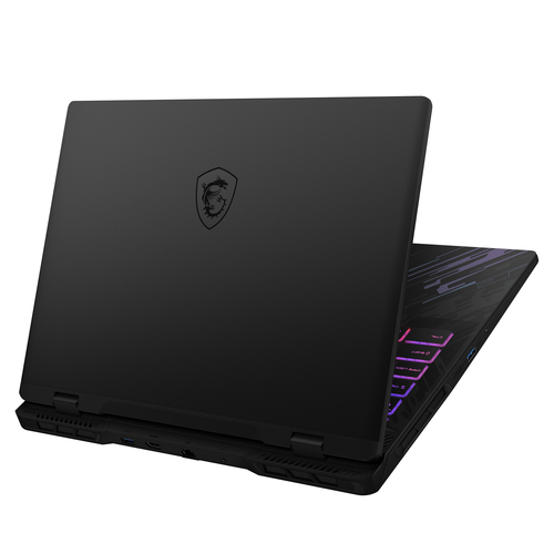 MSI 9S7-15P311-005 - PC portable MSI - grosbill-pro.com - 6