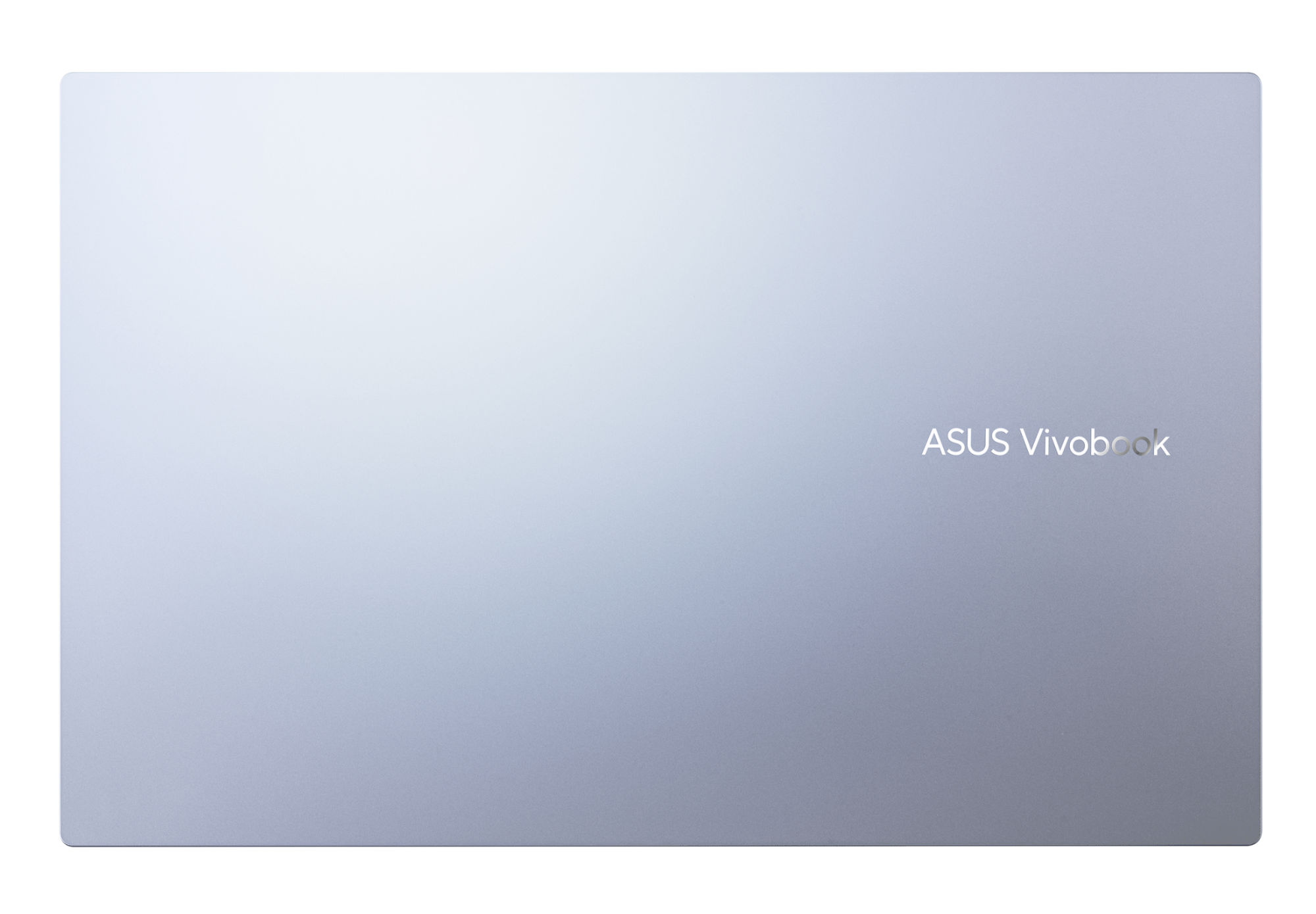 Asus X1502IA-EJ042W - PC portable Asus - grosbill-pro.com - 5