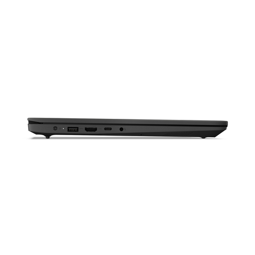 Lenovo 82YU0110FR - PC portable Lenovo - grosbill-pro.com - 7