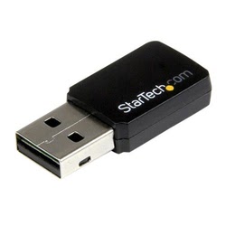 StarTech Connectique PC/Téléphonie  MAGASIN EN LIGNE Grosbill