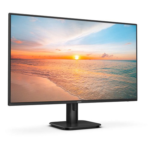 27E1N1300A/00 27'' IPS 100Hz FHD USB-C - Achat / Vente sur grosbill-pro.com - 1