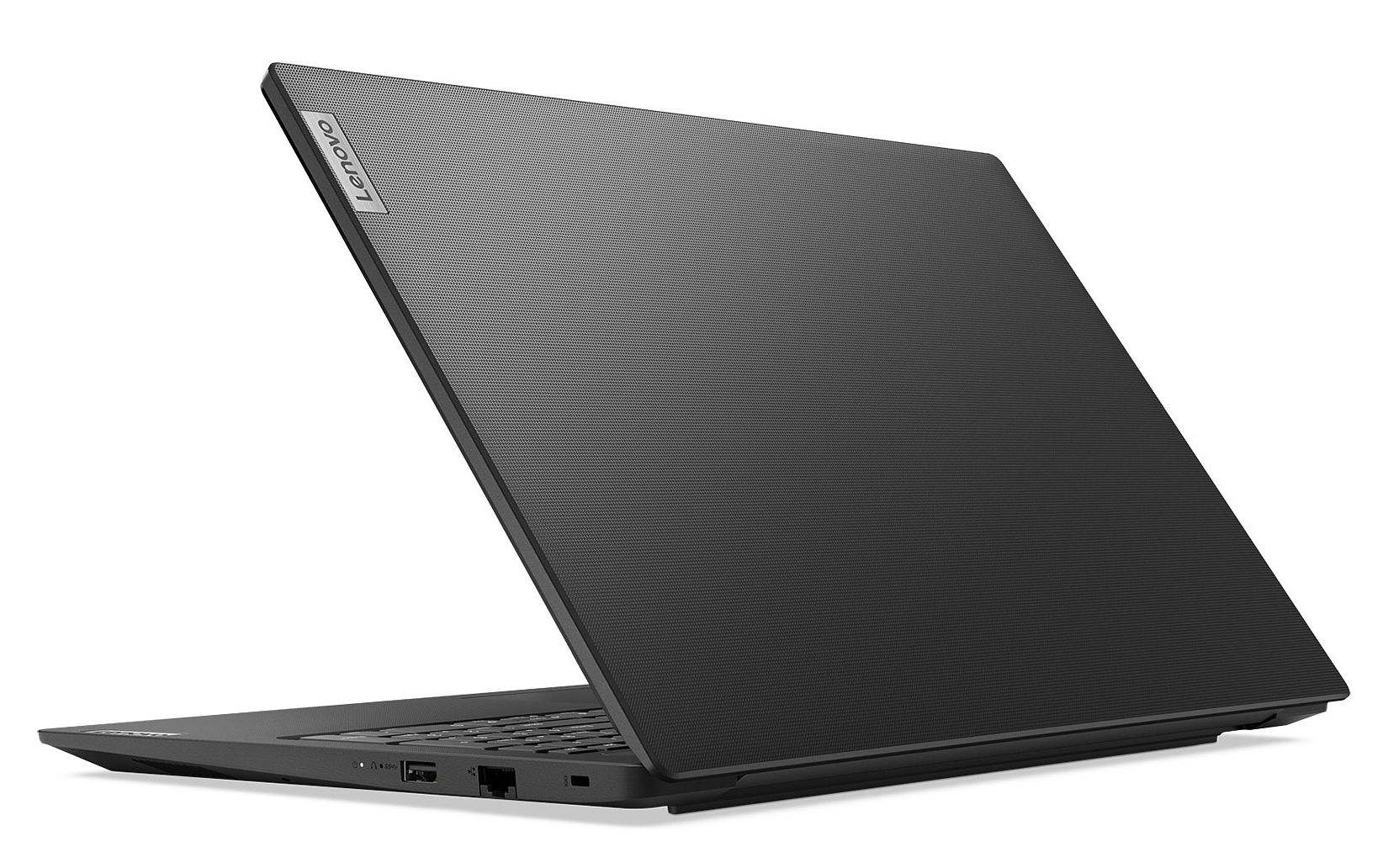 Lenovo 83A100H2FR + 501873 + MD20152 + 920-004510 - PC portable - 4