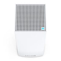 LINKSYS VELOP MX12600 AX4200 3PK - Achat / Vente sur grosbill-pro.com - 5