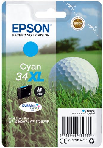 Epson Consommable imprimante MAGASIN EN LIGNE Grosbill