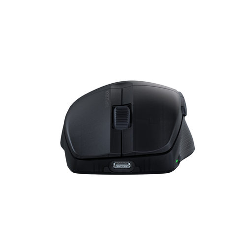 Turtle Beach Pure Air - Souris PC Turtle Beach - grosbill-pro.com - 5