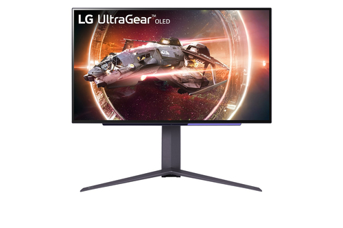 LG Ecran PC MAGASIN EN LIGNE Grosbill