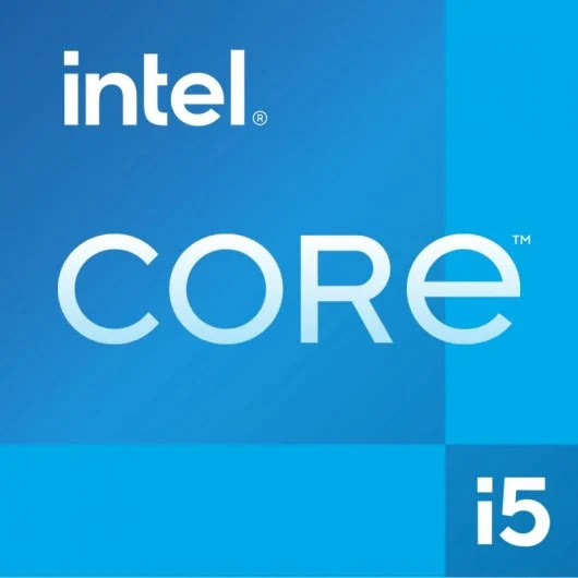 Intel Core i5-13600KF - Tray  - Processeur Intel - grosbill-pro.com - 0