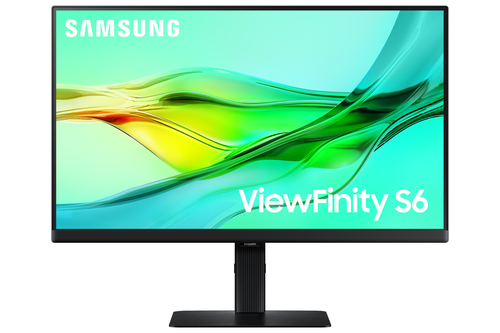 Samsung Ecran PC MAGASIN EN LIGNE Grosbill