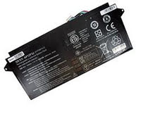 Batterie Li-Pol 7.4V 4680mAh - AARR1900-B035Y3 pour Notebook - 0