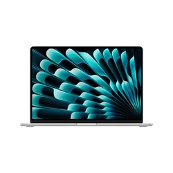 Apple MacBook MAGASIN EN LIGNE Grosbill