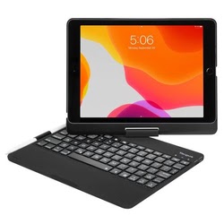 Targus Accessoire tablette MAGASIN EN LIGNE Grosbill