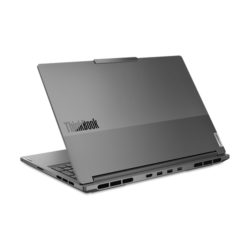 THINKBOOK 16P G4 16IN I5-13500H - Achat / Vente sur grosbill-pro.com - 3