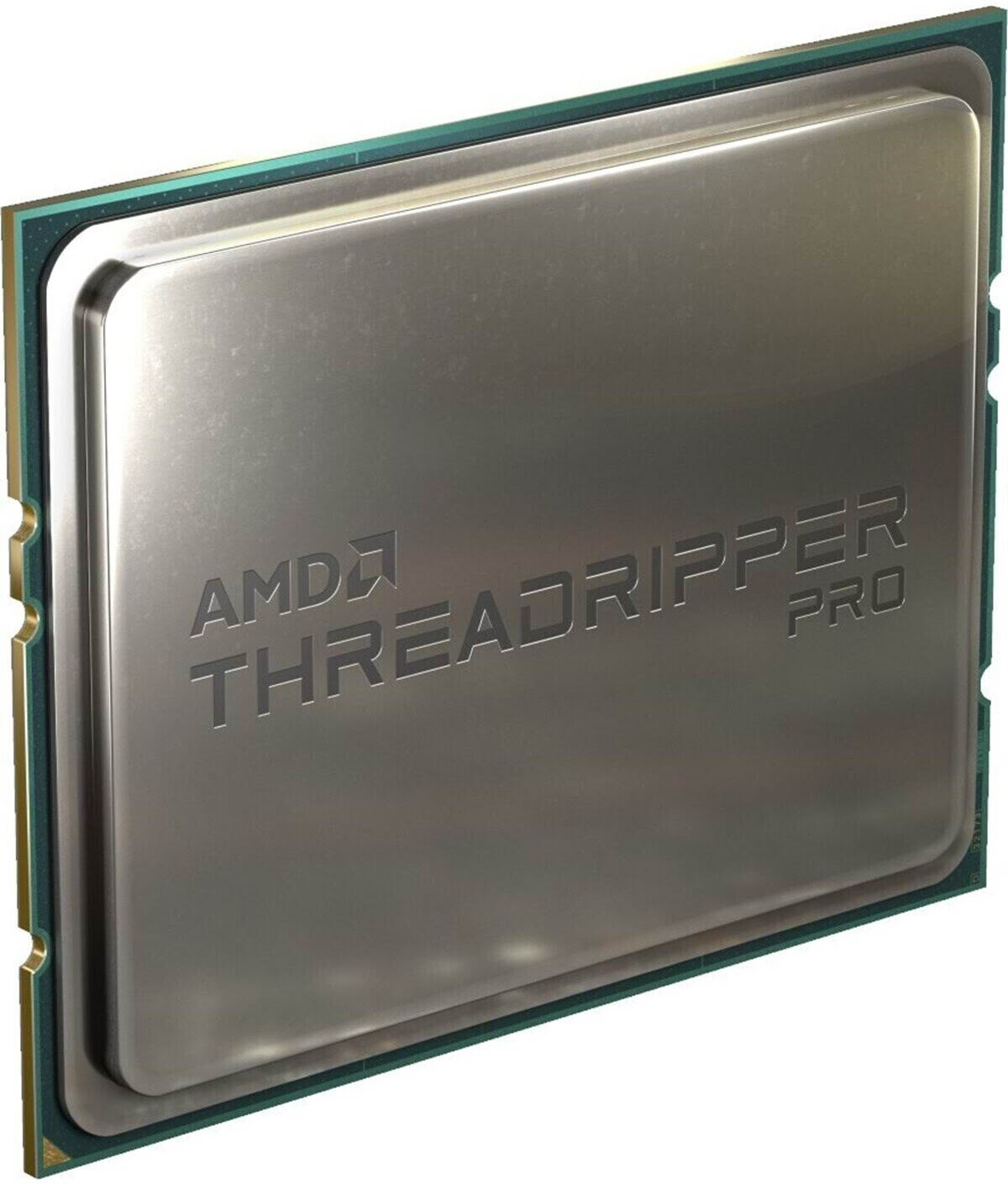 AMD Threadripper 5995WX - 4.5GHz - Processeur AMD - grosbill-pro.com - 1