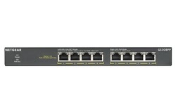 Netgear Switch MAGASIN EN LIGNE Grosbill