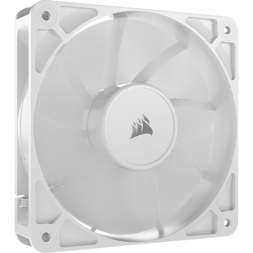 Corsair RS120 - Ventilateur boîtier Corsair - grosbill-pro.com - 0