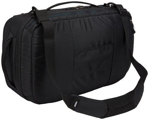 Thule Subterra Convertible Carry On Bk - Achat / Vente sur grosbill-pro.com - 13