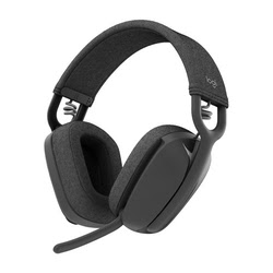 Logitech Micro-casque MAGASIN EN LIGNE Grosbill