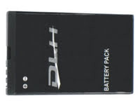 Batterie Li-ion 11,55V 3500mAh - HERD4069-B041Q2 - grosbill-pro.com - 0