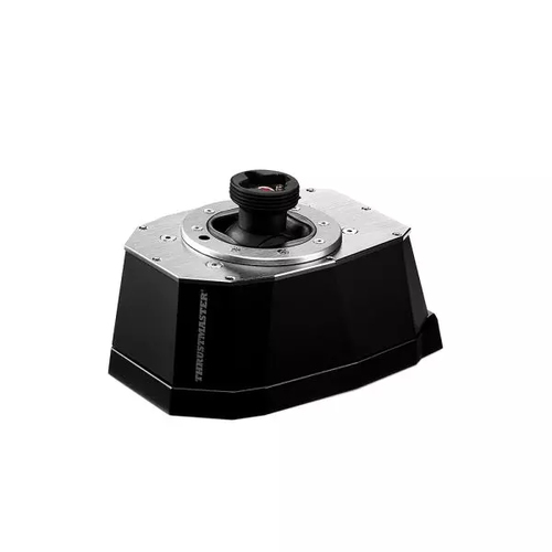 ThrustMaster AVA Base modulaire AXY (2960882) - Achat / Vente Accessoires Simracing sur grosbill-pro.com - 1