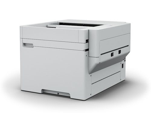 Imprimante multifonction Epson EcoTank ET-M16680 - grosbill-pro.com - 8