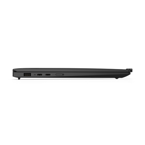 ThinkPad X1 Carbon - Achat / Vente sur grosbill-pro.com - 4