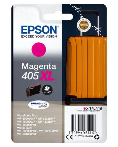 Epson Consommable imprimante MAGASIN EN LIGNE Grosbill